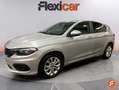 Fiat Tipo 1.3 Multijet II Business Gris - thumbnail 2