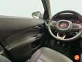 Fiat Tipo 1.3 Multijet II Business Gris - thumbnail 14