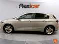 Fiat Tipo 1.3 Multijet II Business Gris - thumbnail 3
