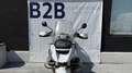 BMW R 1200 GS my10 Wit - thumbnail 2