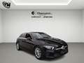 Mercedes-Benz A 180 d Sport Extra auto *IVA ESPOSTA* Schwarz - thumbnail 3
