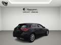 Mercedes-Benz A 180 d Sport Extra auto *IVA ESPOSTA* Schwarz - thumbnail 5