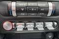 Ford Mustang 2.3i EcoBoost Blanc - thumbnail 15