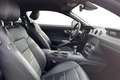 Ford Mustang 2.3i EcoBoost Blanc - thumbnail 6