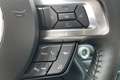 Ford Mustang 2.3i EcoBoost Blanc - thumbnail 18