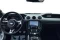 Ford Mustang 2.3i EcoBoost Blanc - thumbnail 12
