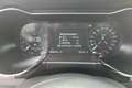 Ford Mustang 2.3i EcoBoost Blanc - thumbnail 13