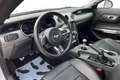 Ford Mustang 2.3i EcoBoost Blanc - thumbnail 11