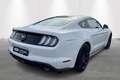 Ford Mustang 2.3i EcoBoost Blanc - thumbnail 2