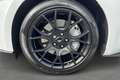 Ford Mustang 2.3i EcoBoost Blanc - thumbnail 8