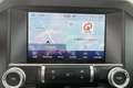 Ford Mustang 2.3i EcoBoost Blanc - thumbnail 14