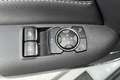 Ford Mustang 2.3i EcoBoost Blanc - thumbnail 22