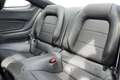 Ford Mustang 2.3i EcoBoost Blanc - thumbnail 7