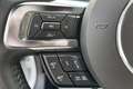 Ford Mustang 2.3i EcoBoost Blanc - thumbnail 17