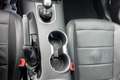 Ford Mustang 2.3i EcoBoost Blanc - thumbnail 16