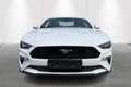 Ford Mustang 2.3i EcoBoost Blanc - thumbnail 4