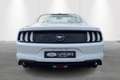 Ford Mustang 2.3i EcoBoost Blanc - thumbnail 9