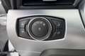 Ford Mustang 2.3i EcoBoost Blanc - thumbnail 21