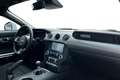 Ford Mustang 2.3i EcoBoost Blanc - thumbnail 5