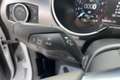 Ford Mustang 2.3i EcoBoost Blanc - thumbnail 19