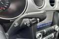 Ford Mustang 2.3i EcoBoost Blanc - thumbnail 20