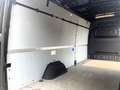 Mercedes-Benz Sprinter 317 38.000€+BTW / Trekhaak 3.500kg / L3 H2 L3H2 Noir - thumbnail 13