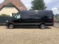 Mercedes-Benz Sprinter 317 38.000€+BTW / Trekhaak 3.500kg / L3 H2 L3H2 Noir - thumbnail 2