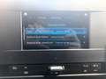 Mercedes-Benz Sprinter 317 38.000€+BTW / Trekhaak 3.500kg / L3 H2 L3H2 Noir - thumbnail 21