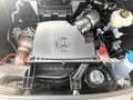 Mercedes-Benz Sprinter 317 38.000€+BTW / Trekhaak 3.500kg / L3 H2 L3H2 Noir - thumbnail 27