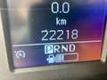 Mercedes-Benz Sprinter 317 38.000€+BTW / Trekhaak 3.500kg / L3 H2 L3H2 Noir - thumbnail 26