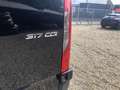 Mercedes-Benz Sprinter 317 38.000€+BTW / Trekhaak 3.500kg / L3 H2 L3H2 Noir - thumbnail 15
