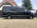 Mercedes-Benz Sprinter 317 38.000€+BTW / Trekhaak 3.500kg / L3 H2 L3H2 Noir - thumbnail 6