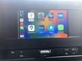 Mercedes-Benz Sprinter 317 38.000€+BTW / Trekhaak 3.500kg / L3 H2 L3H2 Noir - thumbnail 20
