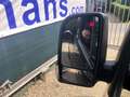 Mercedes-Benz Sprinter 317 38.000€+BTW / Trekhaak 3.500kg / L3 H2 L3H2 Noir - thumbnail 22