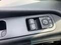 Mercedes-Benz Sprinter 317 38.000€+BTW / Trekhaak 3.500kg / L3 H2 L3H2 Noir - thumbnail 24