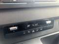 Mercedes-Benz Sprinter 317 38.000€+BTW / Trekhaak 3.500kg / L3 H2 L3H2 Noir - thumbnail 25