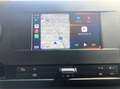 Mercedes-Benz Sprinter 317 38.000€+BTW / Trekhaak 3.500kg / L3 H2 L3H2 Noir - thumbnail 19