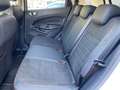 Ford EcoSport 1.0 EcoBoost ST Line Aut. 125 Blanco - thumbnail 15