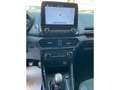 Ford EcoSport 1.0 EcoBoost ST Line Aut. 125 Blanco - thumbnail 10