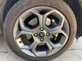 Ford EcoSport 1.0 EcoBoost ST Line Aut. 125 Blanco - thumbnail 19