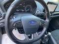 Ford EcoSport 1.0 EcoBoost ST Line Aut. 125 Blanco - thumbnail 12