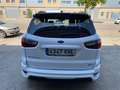 Ford EcoSport 1.0 EcoBoost ST Line Aut. 125 Blanco - thumbnail 6