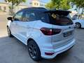 Ford EcoSport 1.0 EcoBoost ST Line Aut. 125 Blanco - thumbnail 7
