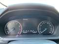 Ford EcoSport 1.0 EcoBoost ST Line Aut. 125 Blanco - thumbnail 9