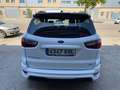 Ford EcoSport 1.0 EcoBoost ST Line Aut. 125 Blanco - thumbnail 5