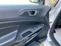 Ford EcoSport 1.0 EcoBoost ST Line Aut. 125 Blanco - thumbnail 11