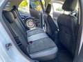 Ford EcoSport 1.0 EcoBoost ST Line Aut. 125 Blanco - thumbnail 16