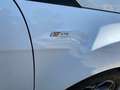 Ford EcoSport 1.0 EcoBoost ST Line Aut. 125 Blanco - thumbnail 17