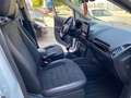 Ford EcoSport 1.0 EcoBoost ST Line Aut. 125 Blanco - thumbnail 21