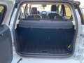 Ford EcoSport 1.0 EcoBoost ST Line Aut. 125 Blanco - thumbnail 14